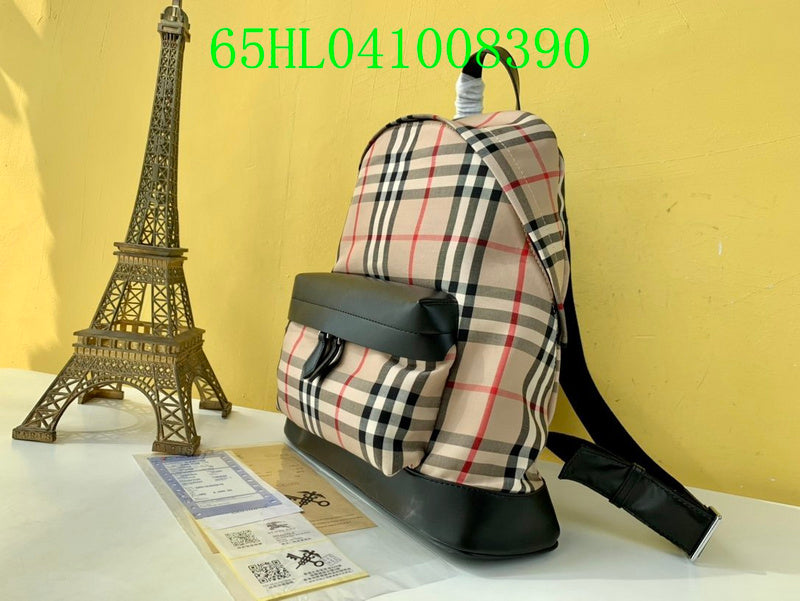 Ozarra Fashion -BBR Bags - 254