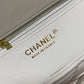 BAB - CHL Bags - 3337