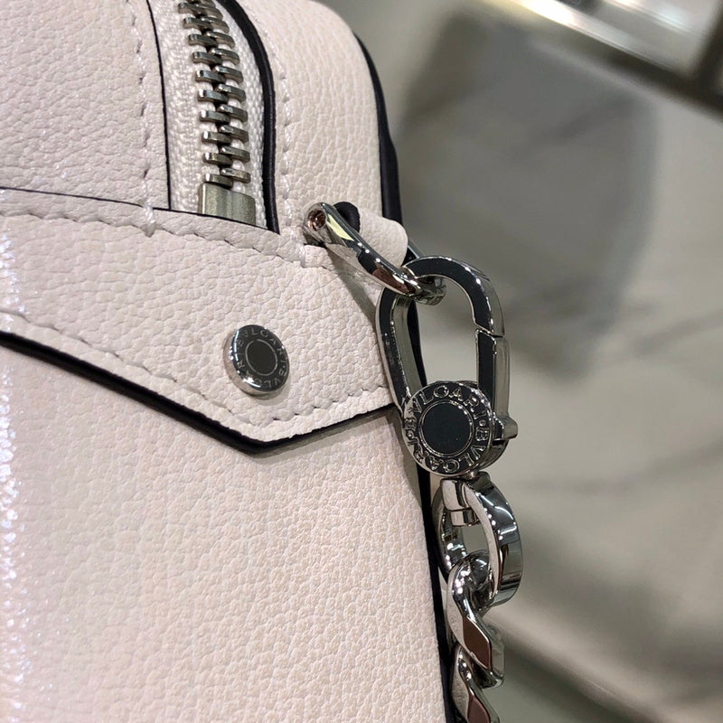 OZ - BGL Bags - 078