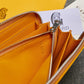 OZ - GYO Bags - 1459