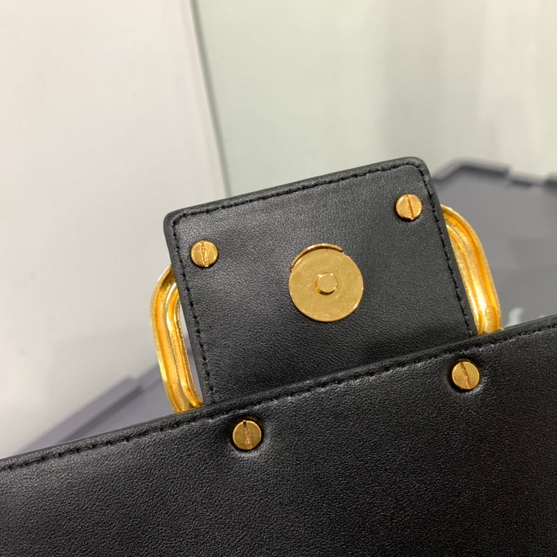 OZ - VEL Bags - 1051