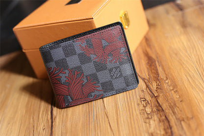 Ozarra Fashion Lu-Vi bags - 11128