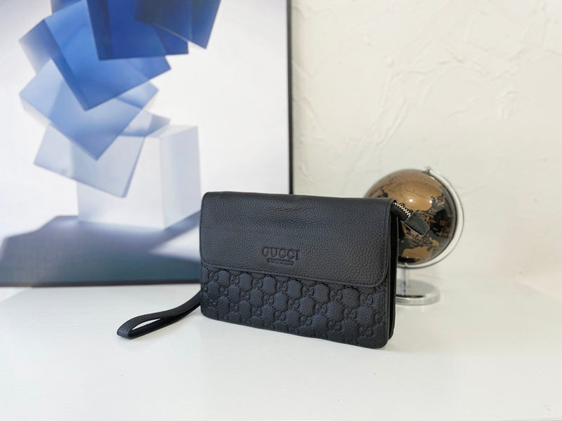 Ozarra - GCI Bags - 2225