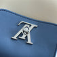 Ozarra - LUV Bags - 045