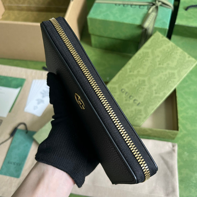 OZ - GCI Bags - 980