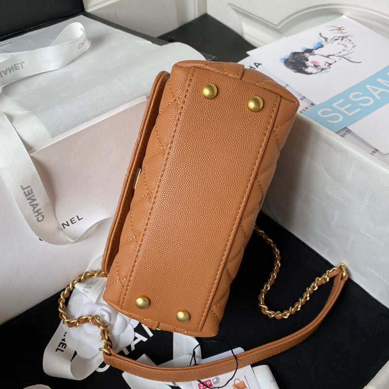 Ozarra - CHL Bags - 7578