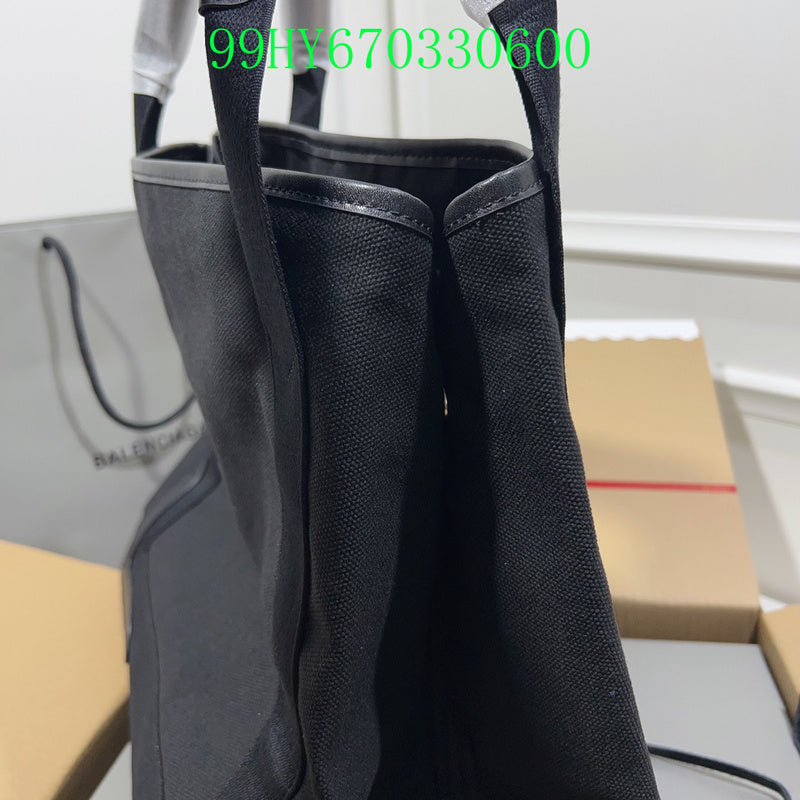 Ozarra Fashion - BGA Bags - 1842