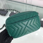 Ozarra - CHL Bags - 6466