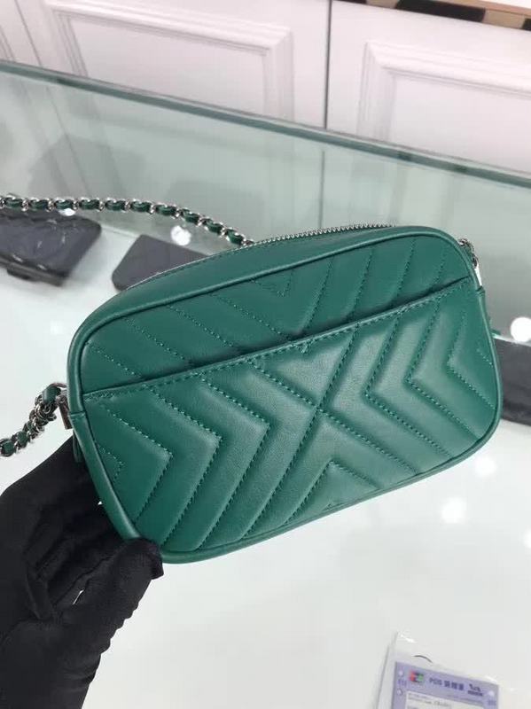 Ozarra - CHL Bags - 6466