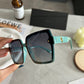 OZ - Dir Sunglasses - 070