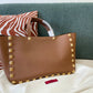 OZ - VEL Bags - 665