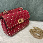 OZ - VEL Bags - 1470