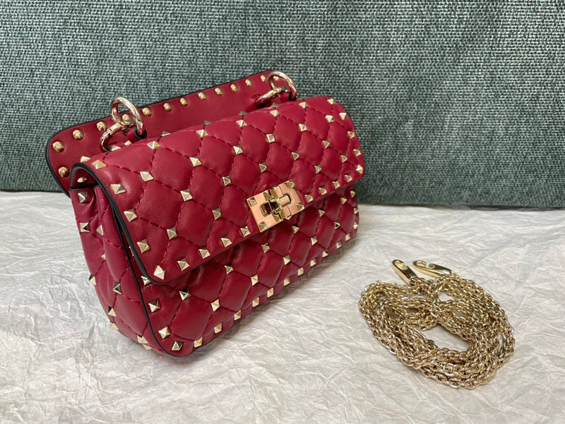 OZ - VEL Bags - 1470