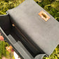 OZ - VEL Bags - 1021
