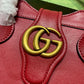 Ozarra - GCI Bags - 2070