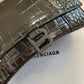 Ozarra - GG Bags - 1414