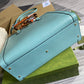 Ozarra - GUKI Bags - 1704