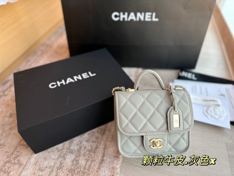 Ozarra - CHL Bags - 7316