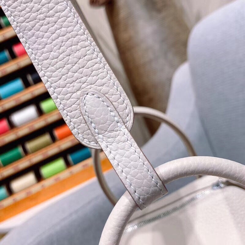Ozarra - HMS-Bags - 1235