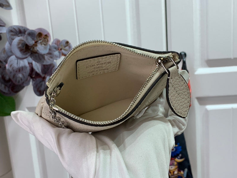 Fashion Lu-Vi bags - 2890
