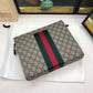 BAB - GCI Bags - 612
