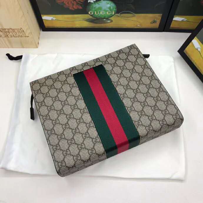 BAB - GCI Bags - 612