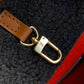 Ozarra Luxury - LOV Bags - 2989