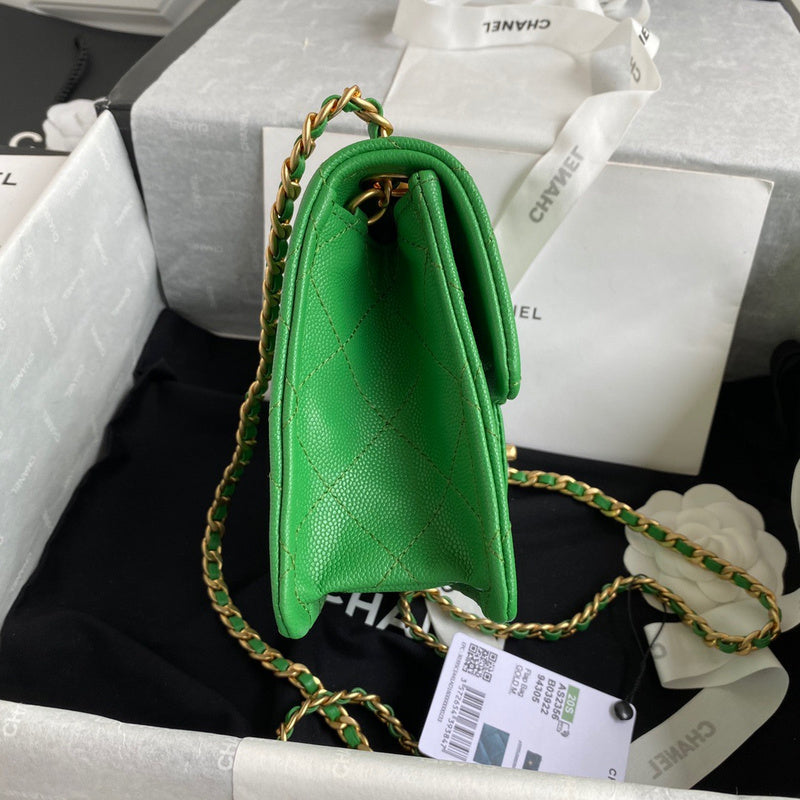 Ozarra - CHL Bags - 7403