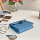 OZ - BGL Bags - 028
