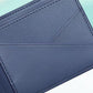 Ozarra Fashion Lu-Vi bags - 10603