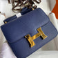 Ozarra - HMS Bags - 008