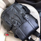 Ozarra - GCI Bags - 2325