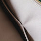 Ozarra - LUV Bags - 264