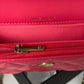 Ozarra - CHL Bags - 7517