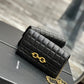 Ozarra SLY Bags - 131