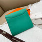 Ozarra - HMS Bags - 703