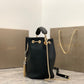 OZ - BGL Bags - 187