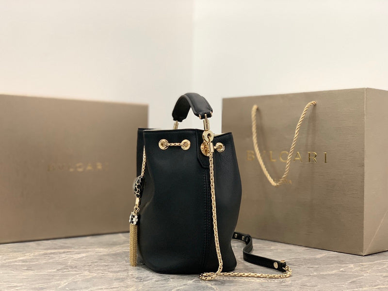 OZ - BGL Bags - 187