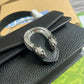 Ozarra - GCI Bags - 5182
