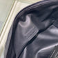 Ozarra - DOR Bags - 1486