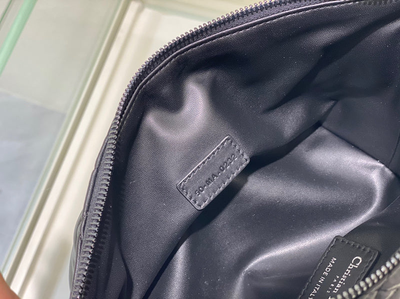 Ozarra - DOR Bags - 1486