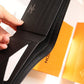 Fashion Lu-Vi bags - 2577