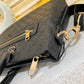 Ozarra - GCI Bags - 2257