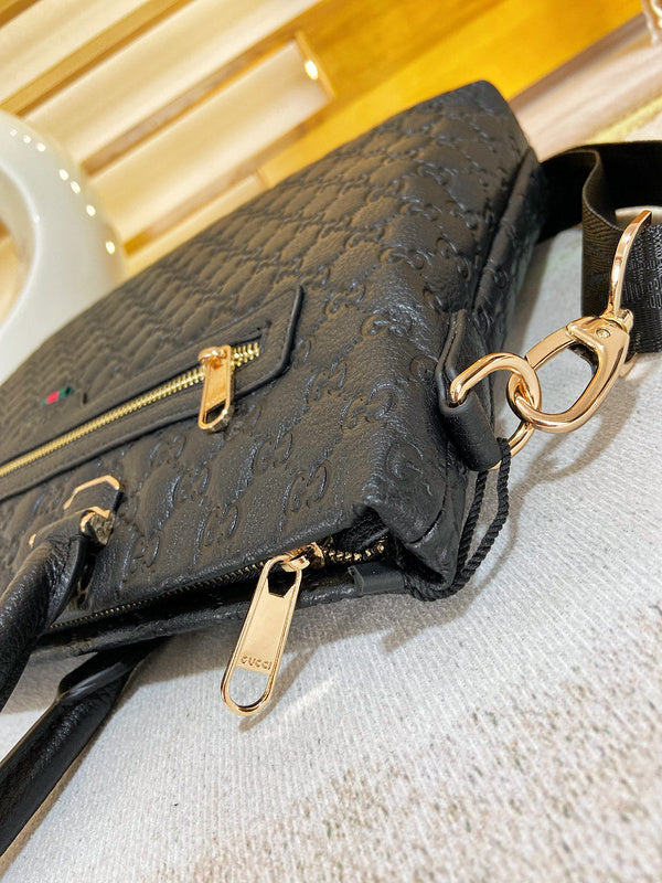 Ozarra - GCI Bags - 2257