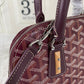 Ozarra - GOD Bags - 135