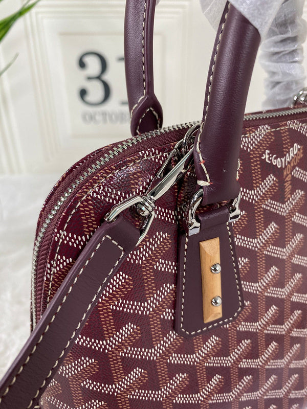 Ozarra - GOD Bags - 135