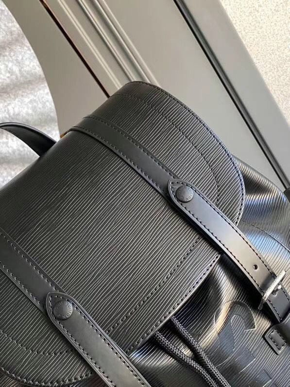 Ozarra Fashion Lu-Vi bags - 17334