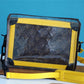 Ozarra Fashion Lu-Vi bags - 10193