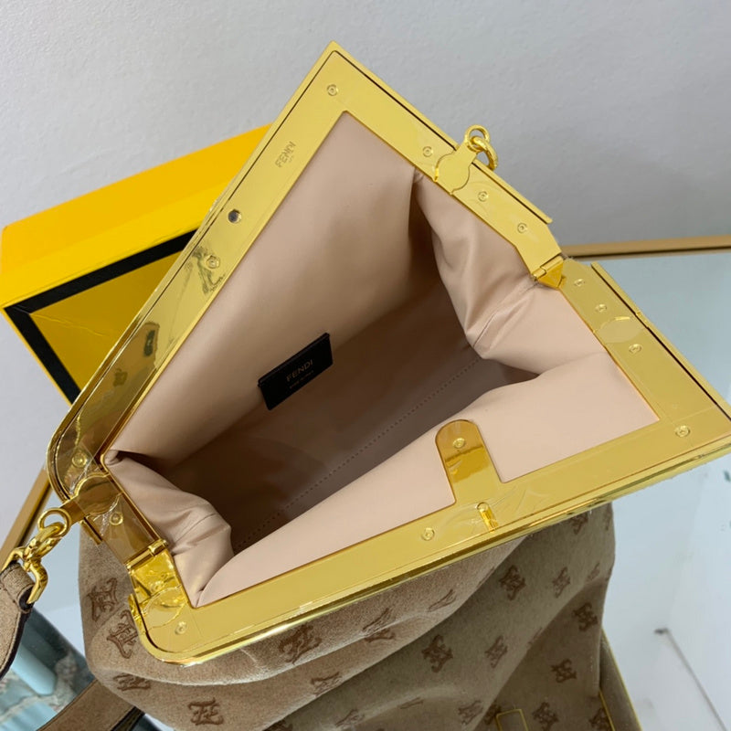 Ozarra - FDE Bags - 231