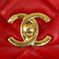 Ozarra - CHL Bags - 7590